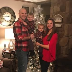 Meet your Posher, Kari